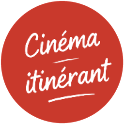 Ciné-club itinérant
