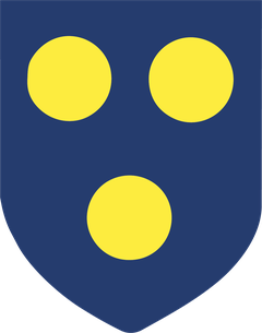 Mairie d'Uzel-près-l'Oust
