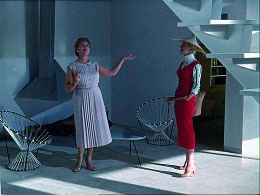 Mon Oncle